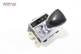 A2315420026 Infiniti Qx30 Transmission Shift Shifter Gear Selector Lever Oem 2017 - 2019