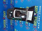 Infiniti Ex35 Floor Shifter 10