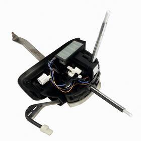 34910-jk000 Infiniti Oem 2008-2013 G37 Auto Gear Shifter Assembly
