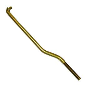 Inl11879 Inline Tube Manual Transmission 4 Speed 3rd 4th Shifter Rod 1969-72 Cutlass Lemans Firebird