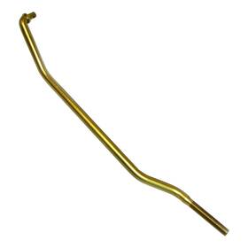 Inl11880 Inline Tube 1969-72 Gm Cutlass Gto Firebird Trans Am Skylark Mt 4 Speed 1st/2nd Shifter Rod