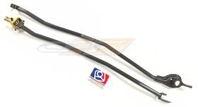50119 Innovative Mounts 36598 Shift Linkage For B16 B18 B20 Civic 92-00 B Swap Integra 94-01