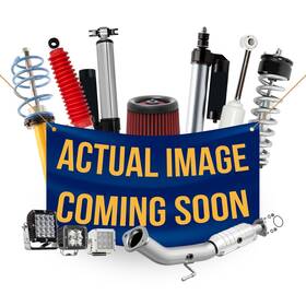 L1458546 Innovative Mounts 88-91 For Honda Civic / Crx B-series Shift Linkage Ef
