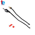Tr54518 Innovative Mounts Shift Linkage For 1992-00 Honda Civic 90-01 Integra B-series