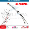 Ins-349359903r Renault Genuine Gear Control Linkage Cable Set For 5056496943197