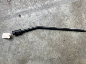 2007818c1 International 196157442302 Gear Shift Lever Fits 9300 9400 9670