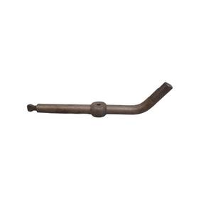 2029220c1 International Stub Shift Lever - Nos