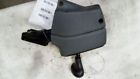 3598444c91 International Auto Transmission Shift Assembly
