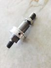 Ips137 Ipsco Dodge Viper Shifter