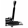 Brz-fr-s-86 Irpss86-3r Irp Short Shifter For Red Lock Out Button