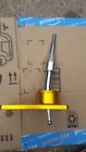 Is-240ssv2 Isr Nissan Performance Short Throw Shifter