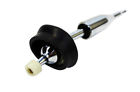 Is-rb25ss Isr Performance Isis Solid Quick Short Throw Shifter Swap