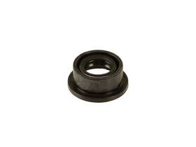 25twhp29 Ishino Stone Shift Rod Seal For Acura Cl 1997 1998 1999