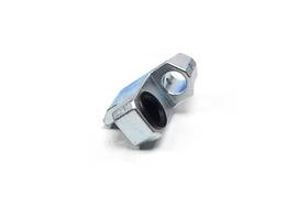 Isr Performance 813638023811 For F-lever - Oe Gm Replacement Gto Shifter Cup
