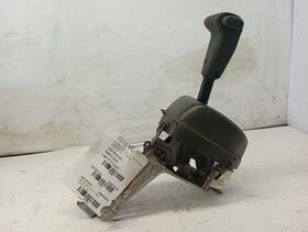 242.ishc05 Isuzu 2005 Npr Auto Transmission Shifter Assembly 11567866
