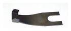 J0801332 Crown Automotive Part Manual Trans Detent Spring Fits 848399053449