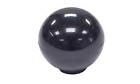 J0914946 Crown Automotive Dana 18