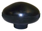 J0931356 Crown Automotive Part Manual Trans Shift Knob Fits 848399055078