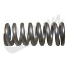 J0939001 Crown Automotive Jeep Shift Rod Poppet Spring 848399055566
