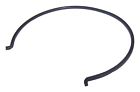 J0939293 Crown Automotive Part Manual Trans Detent Spring Fits 848399055573