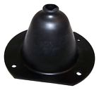 J0948185 Crown Automotive Jeep Replacem 848399056471
