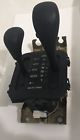 J102 Jeep Grand Cherokee Wj Automatic Transmission Floor Shifter Assembly