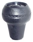 J3241062 Crown Automotive Jeep Replacement 848399061253
