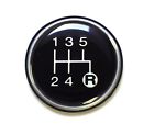 J3241073 Crown Automotive Jeep Replacement 848399061277