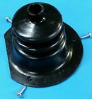 18806.03 J5752010 Crown Boot T4 T5 848399066098