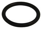 J8127471 Crown Automotive Jeep Replacement Manual Trans Shift Rod 848399069334