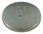 J8127473 Crown Automotive Part Manual Trans Shift Rod Plug 848399069341