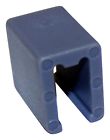 J8131670 Crown Automotive Jeep Replacement Transmission Shift Fork Lug 848399070590