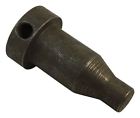 J8132407 Crown Automotive Shift Lever Pin 848399071085