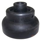 J8132422 Crown Automotive Jeep Replacement 848399071146