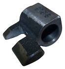 J8133794 Crown Automotive Jeep Replacement Transmission Shift Fork Lug 848399071641