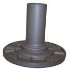J8134013 Crown Automotive Jeep Replacement Transmission Bearing Retainer 848399071788