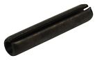 J8134040 Crown Automotive Jeep Replacement Manual Trans Shift Lever 848399071948