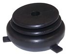 J8134064 Crown Automotive Jeep Replacement 848399071979