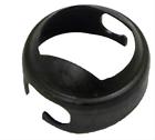 J8134667 Crown Automotive Part Manual Shifter Replacement Component Sales 848399072464