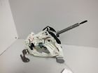Ja0-9820 Ja09820 Oe Brand Nissan Quest Transmission Shift Shifter Gear Selector