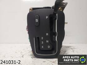 1x437k004ab Jaguar 1x43 7k004-ab/ Oem 2002-2008 X-type Automatic Transmission Floor Gear Shifter Assembly