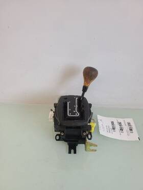 242.ja1v00 Jaguar Xk8 2000 Transmission Shift 581428