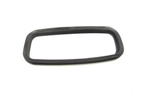 Bec12094 Jaguar 94-96 Xjs Center Console Gear Shift Shifter Trim Rubber Seal Oem