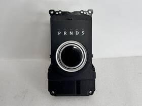 Gx73-7e453-ae Jaguar 2016 2017 Xf Shifter At Electric Oem 16 17