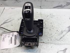 Jlr-j9c3-7e453-aa Jaguar 18 Epace Black Floor Shifter Unit Oem