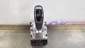 Kk8m7p088ab Jaguar 20 2020 F Pace F-pace Oem Automatic Transmission Shifter