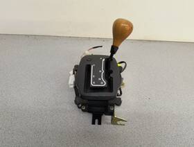 Lja6195 Jaguar 1998-2003 Xj8 Xk8 Automatic Gear Shifter Selector Assembly Oem
