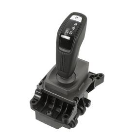 T2r30249 Jaguar Genuine Shifter