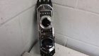 242.ja1s13 Jaguar Xj 2013 Transmission Shift
