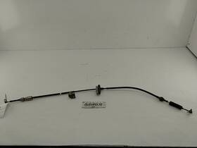 239.ar1x94 Japanese Chrysler Dodge Stealth Mitsubishi 3000gt Automatic Transmission Shift Linkage Fits 94-97